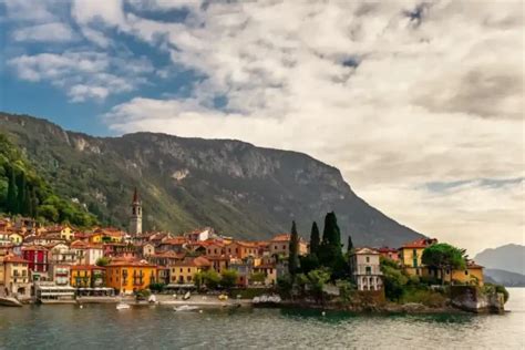 Comer See, Italien: die besten Aktivitäten .